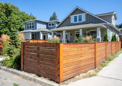 exterior painter cda 10 1