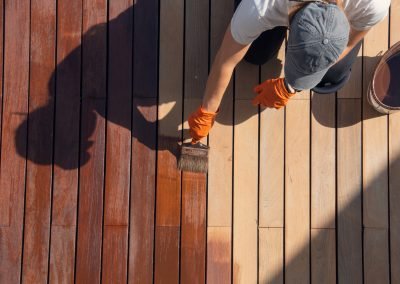 5 star painters in cda 7